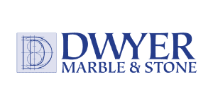 dwyer logo 02