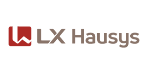 lx-hausys-logo