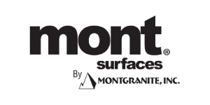 mont surfaces logo 02