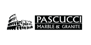 pascucci-logo-02