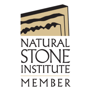 stone institute memeber logo