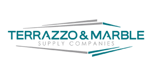 tm-supply-logo