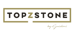topzstone-logo