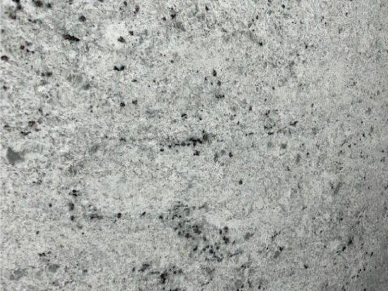 granite-1-slider-img